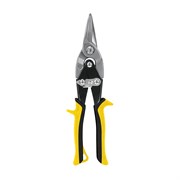 Ножницы по металлу Truper TAV-R 18531