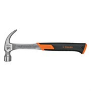 Молоток-гвоздодер Truper Expert MXC-16 33 см 0,45 кг 17856