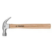 Молоток-гвоздодер Truper MA-16 33 см 0,45 кг 16752