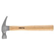 Молоток-гвоздодер Truper Pretul MAR-16P 33 см 0,45 кг 25001