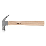 Молоток-гвоздодер Truper Pretul MP-16 33 см 0,45 кг 22290