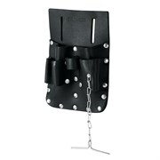 Сумка для инструмента Truper POHE-7CU 11515