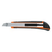 Нож cтроительный Truper CUT-5X 16971