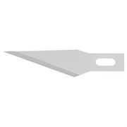Запасные лезвия для ножа Truper EXA-6 REP-CUTEX 16979