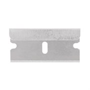 Запасные лезвия для скребка Truper REP-SCRAPER 16952