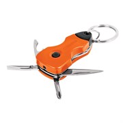 Мультиинструмент Truper NAMU-LL 13336