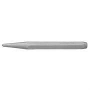 Керн стальной Truper PUBAR-1/2 1/2" 12222