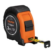 Рулетка Truper Gripper FH-3M 3 м 14577