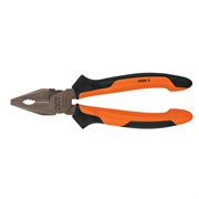 Плоскогубцы диэлектрические Truper Expert T201-8X 200 мм 17330