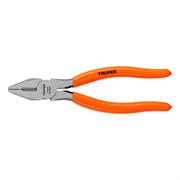 Плоскогубцы Truper T200-7 180 мм 17307