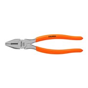 Плоскогубцы Truper T200-8 200 мм 17308