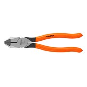 Плоскогубцы усиленные Truper T201-8 200 мм 17304