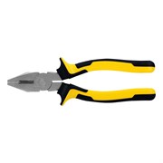 Плоскогубцы Truper Pretul PEL-7PX 180 мм 22676
