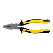 Плоскогубцы Truper Pretul PEL-8PX 200 мм 22674