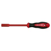 Ключ торцовый VDE Рк 13 Haupa 102540