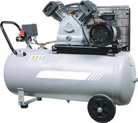 Поршневой компрессор Remeza СБ4/С-50.LB 24 8090659