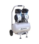 Поршневой компрессор Remeza СБ4/C-20.OLD20 3046290