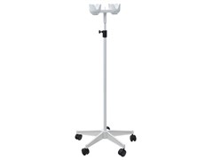 Штатив медицинский HILFE MDP-01 S26599102213
