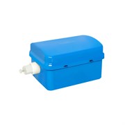 Ограничитель высоты подъема для талей GEARSEN серий CD, MD 10 т (380 В, 40 А)