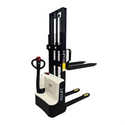 Самоходный электроштабелер PROLIFT M2 SDR 1016