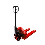 Гидравлическая тележка FOXSTER AC50