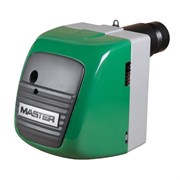 Универсальная горелка Master MB100 