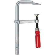 Столярная струбцина Ehoma G25C10