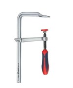 Столярная струбцина Ehoma G12P