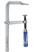 Столярная струбцина Ehoma REG30C
