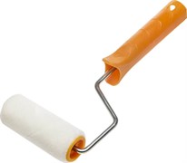 Малярный валик Stayer Master Velour шерсть+полиакрил 70мм 03-0501-07_z01