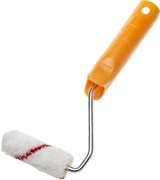Малярный валик Stayer Master-Nylon полиамид 70мм 03-0506-07_z01