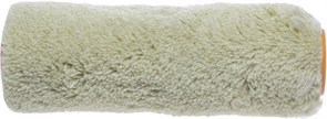 Сменный валик Stayer Master-Syntex полиакрил 150мм 0219-15