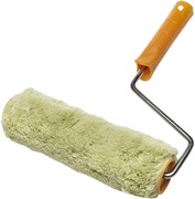 Малярный валик Stayer Profi-Syntex полиакрил 240мм 0321-24_z01