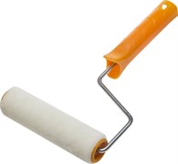 Малярный валик Stayer Master Velour полиакрил 150мм 0331-15_z01