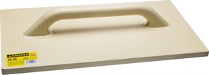 Полиуретановая терка Stayer "PROFI" 280x500мм 0812-28-50