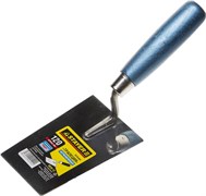 Кельма Stayer "PROFI" трапеция, 120мм 0830-12