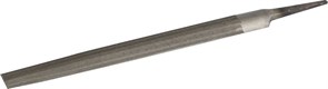 Полукруглый напильник Зубр Эксперт №1/200мм 1620-20-1