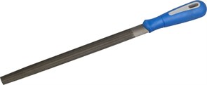 Полукруглый напильник Зубр Эксперт №1/250мм 1621-25-1