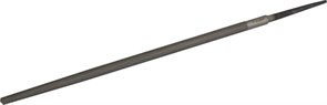 Круглый напильник Зубр Профессионал №1/250мм 1650-25-1_z01