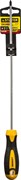Крестовая отвертка Stayer Master-Techno PH1 250мм 2508-1-25_z02