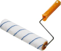 Малярный валик Stayer Master-Nylon полиамид 240мм 03041-24
