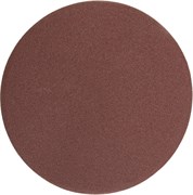 Шлифовальный круг Stayer "MASTER" абразивный, без отверстий, P120 125мм 5шт 3581-125-120