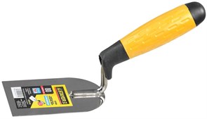 Кельма Stayer "PROFI" лопатка, 80мм 08295-08