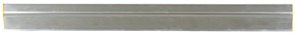 Алюминиевое правило Stayer Professional 1м 10723-1.0