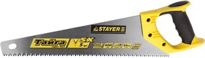 Ножовка по дереву Stayer Master-Тайга 5TPI/400мм 15050-40_z01