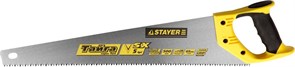 Ножовка по дереву Stayer Master-Тайга 5TPI/500мм 15050-50_z01