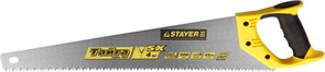 Ножовка по дереву Stayer Master-Тайга 5TPI/500мм 15052-50_z01