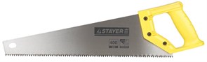 Ножовка по дереву Stayer Тайга-5 5TPI/400мм 15061-40_z01