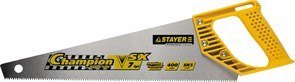 Ножовка по дереву Stayer Profi-Champion 7TPI/400мм 15133-40_z01
