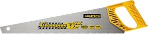 Ножовка по дереву Stayer Profi-Champion 7TPI/500мм 15133-50_z01